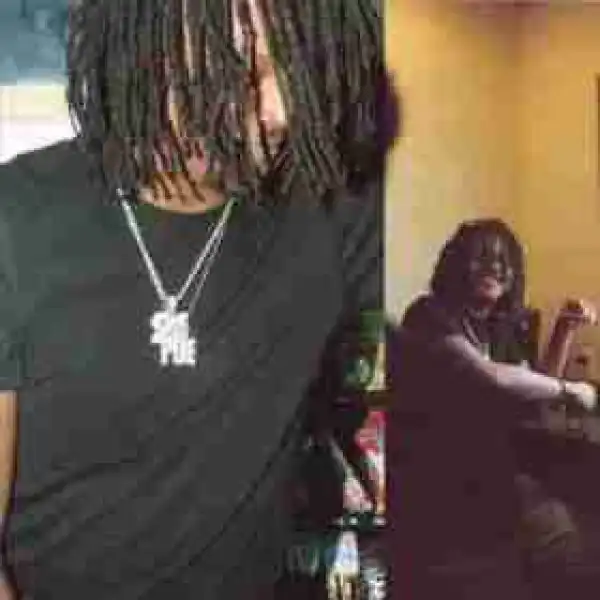 The Socratic Doomer BY Young Nudy
